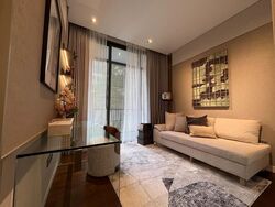 Lloyd Sixtyfive (D9), Apartment #636039051